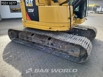 2016-caterpillar-325flcr-1426341-45675052