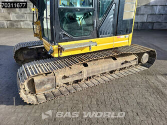 2016-caterpillar-325flcr-1426341-45675053