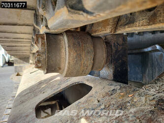 2016-caterpillar-325flcr-1426341-45675054