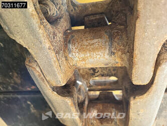 2016-caterpillar-325flcr-1426341-45675055