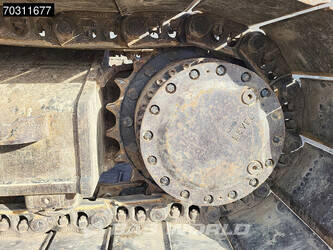 2016-caterpillar-325flcr-1426341-45675056