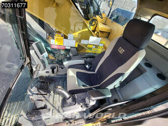 2016-caterpillar-325flcr-1426341-45675057