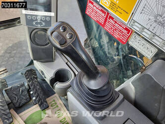 2016-caterpillar-325flcr-1426341-45675059