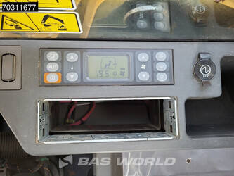 2016-caterpillar-325flcr-1426341-45675060