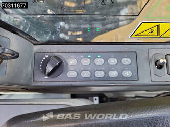 2016-caterpillar-325flcr-1426341-45675061