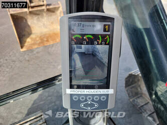 2016-caterpillar-325flcr-1426341-45675062