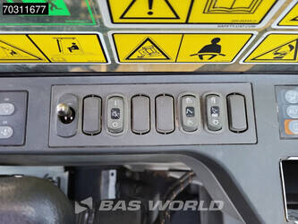 2016-caterpillar-325flcr-1426341-45675063