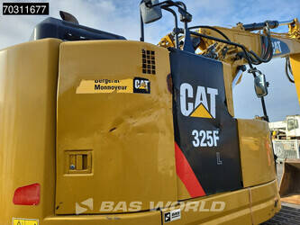 2016-caterpillar-325flcr-1426341-45675065