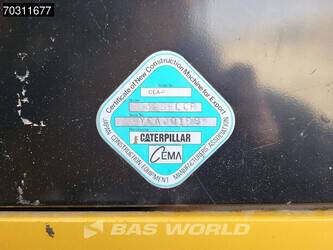 2016-caterpillar-325flcr-1426341-45675066