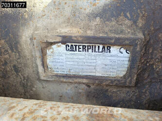 2016-caterpillar-325flcr-1426341-45675067