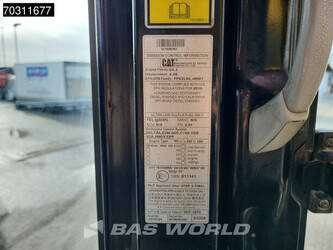 2016-caterpillar-325flcr-1426341-45675069
