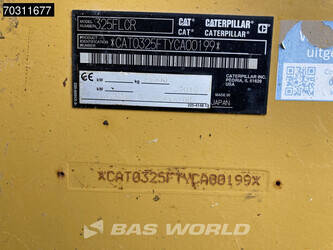 2016-caterpillar-325flcr-1426341-45675070