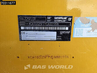 2016-caterpillar-325flcr-1426341-45675071