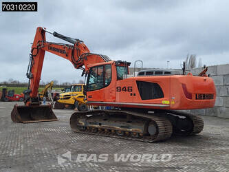 2013-liebherr-r946-lc-45675080