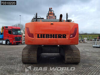 2013-liebherr-r946-lc-45675081