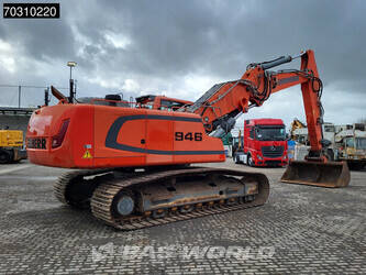 2013-liebherr-r946-lc-45675083