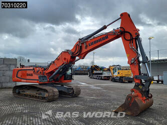2013-liebherr-r946-lc-45675084