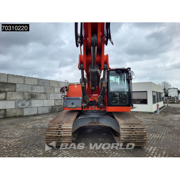 2013 ليبهير R946 LC-45675085