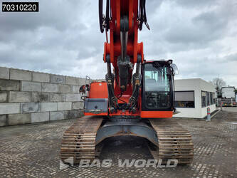 2013-liebherr-r946-lc-45675085