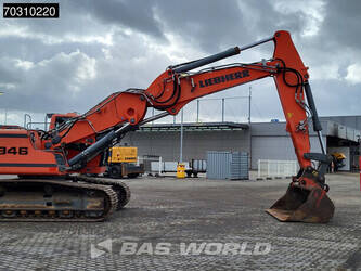 2013-liebherr-r946-lc-45675086