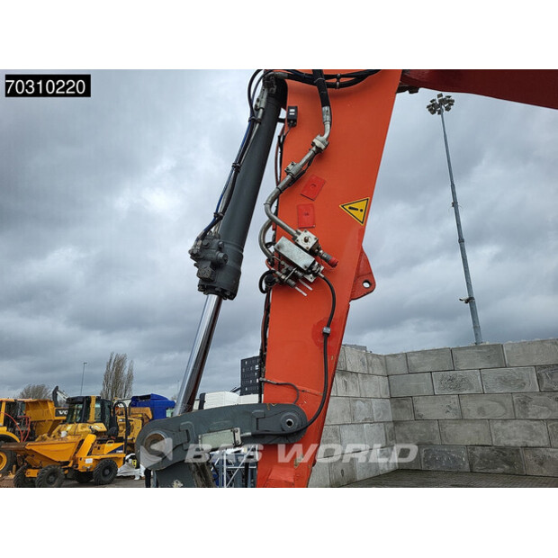 2013 ليبهير R946 LC-45675087