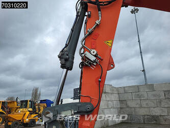 2013-liebherr-r946-lc-45675087