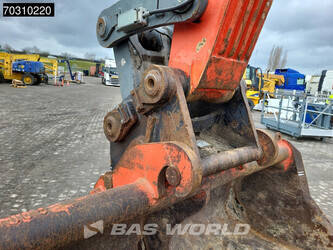 2013-liebherr-r946-lc-45675089