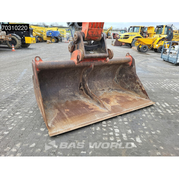 2013 ليبهير R946 LC-45675090