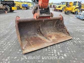 2013-liebherr-r946-lc-45675090