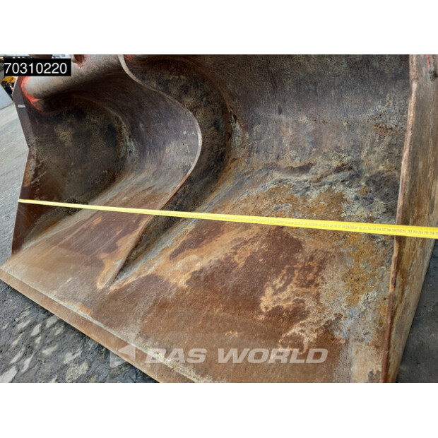 2013 ليبهير R946 LC-45675091