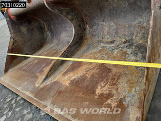 2013-liebherr-r946-lc-45675091