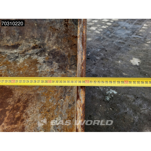 2013 ليبهير R946 LC-45675092