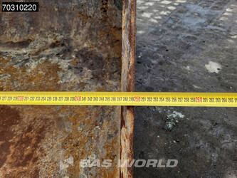 2013-liebherr-r946-lc-45675092