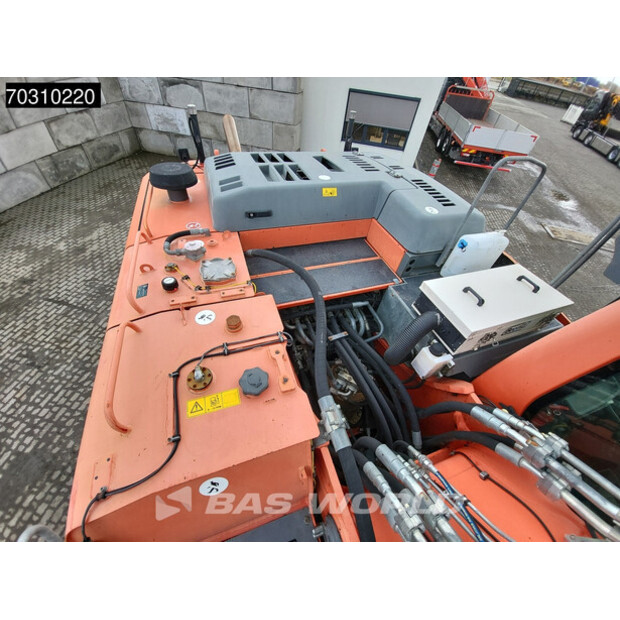 2013 ليبهير R946 LC-45675093