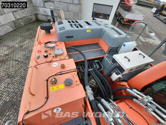 2013-liebherr-r946-lc-45675093