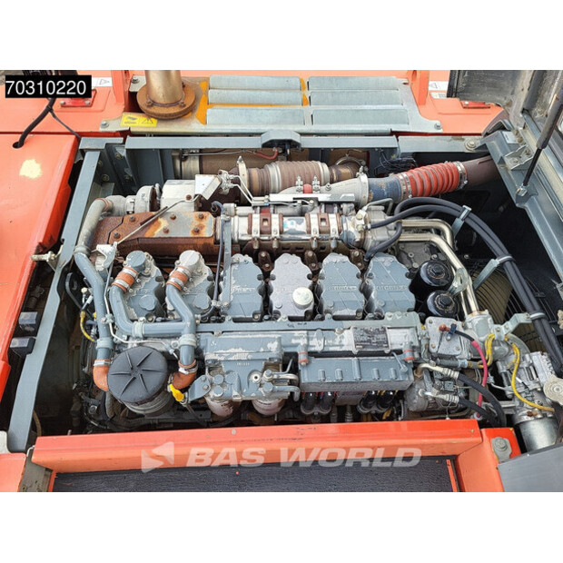 2013 ليبهير R946 LC-45675094