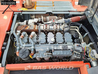 2013-liebherr-r946-lc-45675094