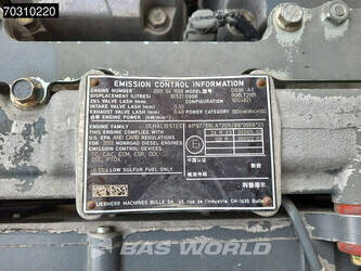 2013-liebherr-r946-lc-45675095