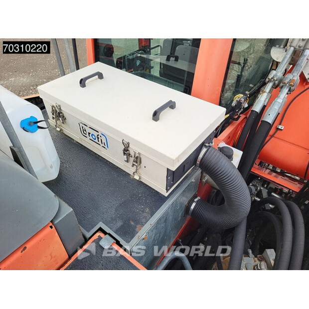 2013 ليبهير R946 LC-45675096