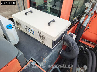 2013-liebherr-r946-lc-45675096