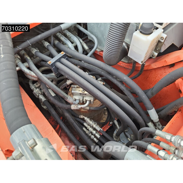 2013 ليبهير R946 LC-45675097