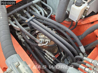 2013-liebherr-r946-lc-45675097