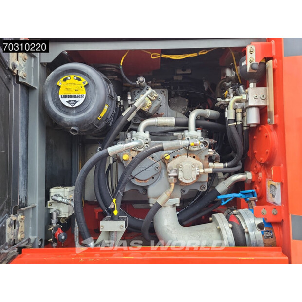 2013 ليبهير R946 LC-45675098