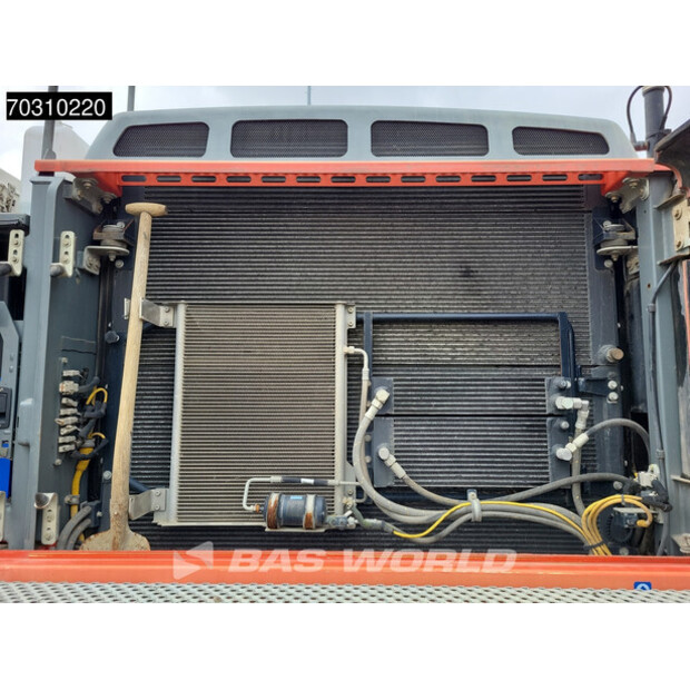 2013 ليبهير R946 LC-45675099