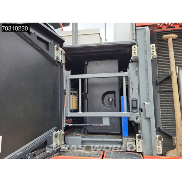 2013 ليبهير R946 LC-45675100