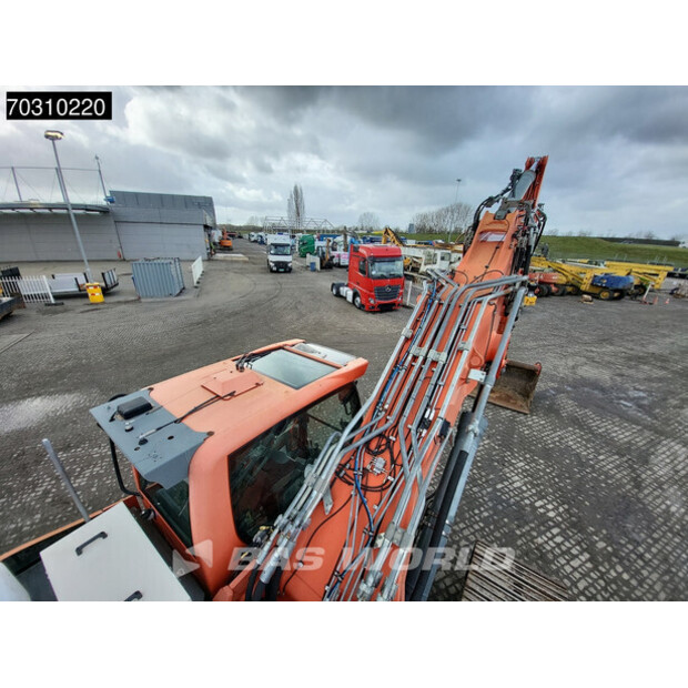 2013 ليبهير R946 LC-45675101