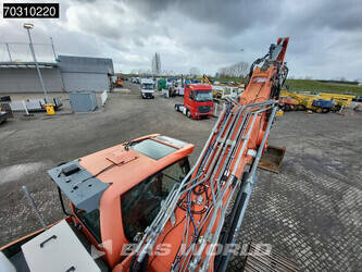 2013-liebherr-r946-lc-45675101