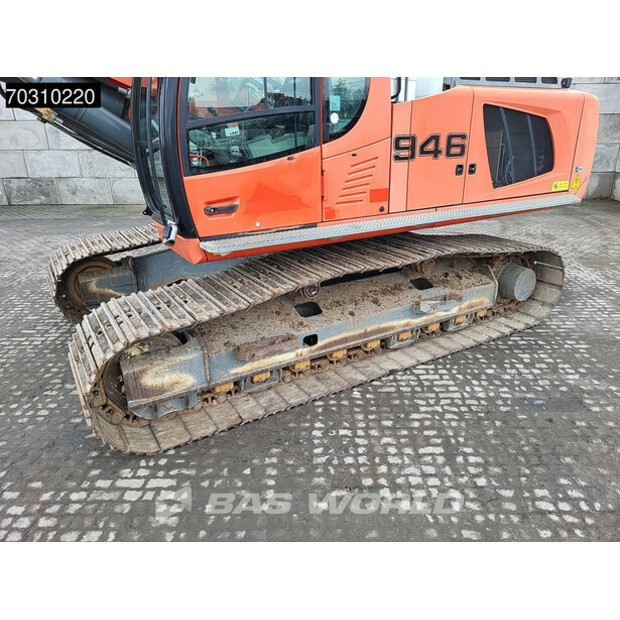 2013 ليبهير R946 LC-45675103