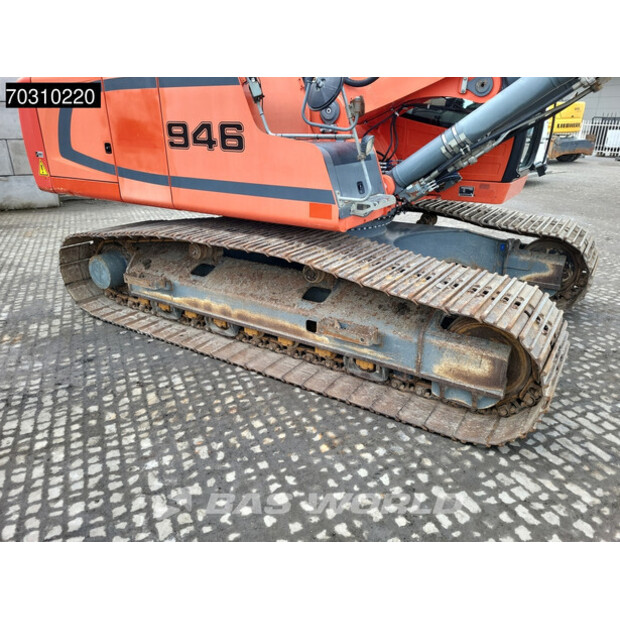 2013 ليبهير R946 LC-45675104