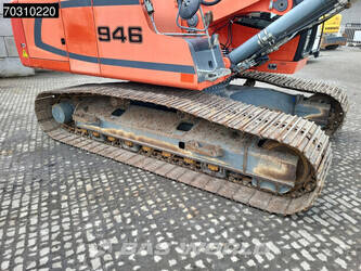 2013-liebherr-r946-lc-45675104